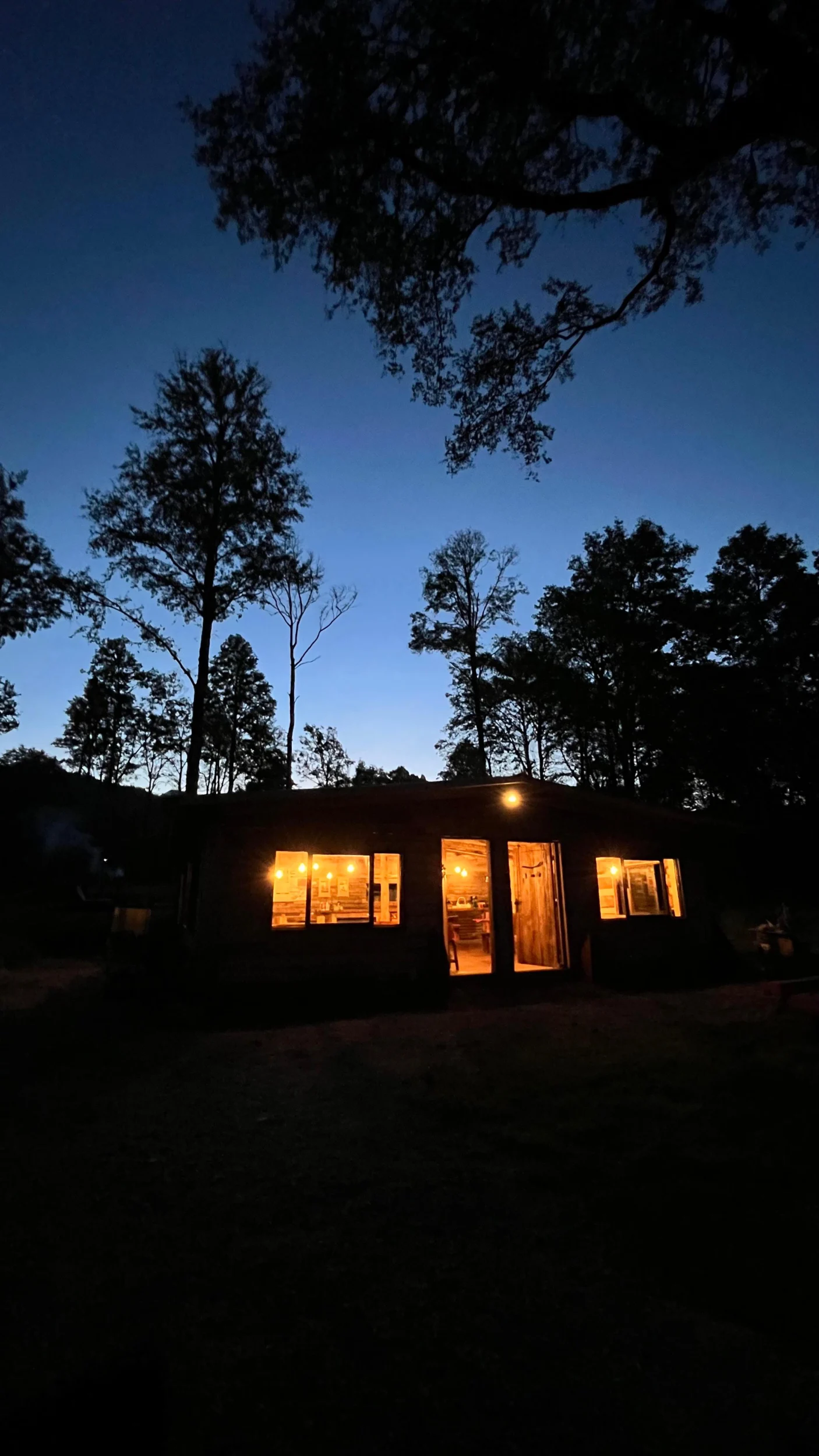 IMG-20240221-WA0012 - copia - copia