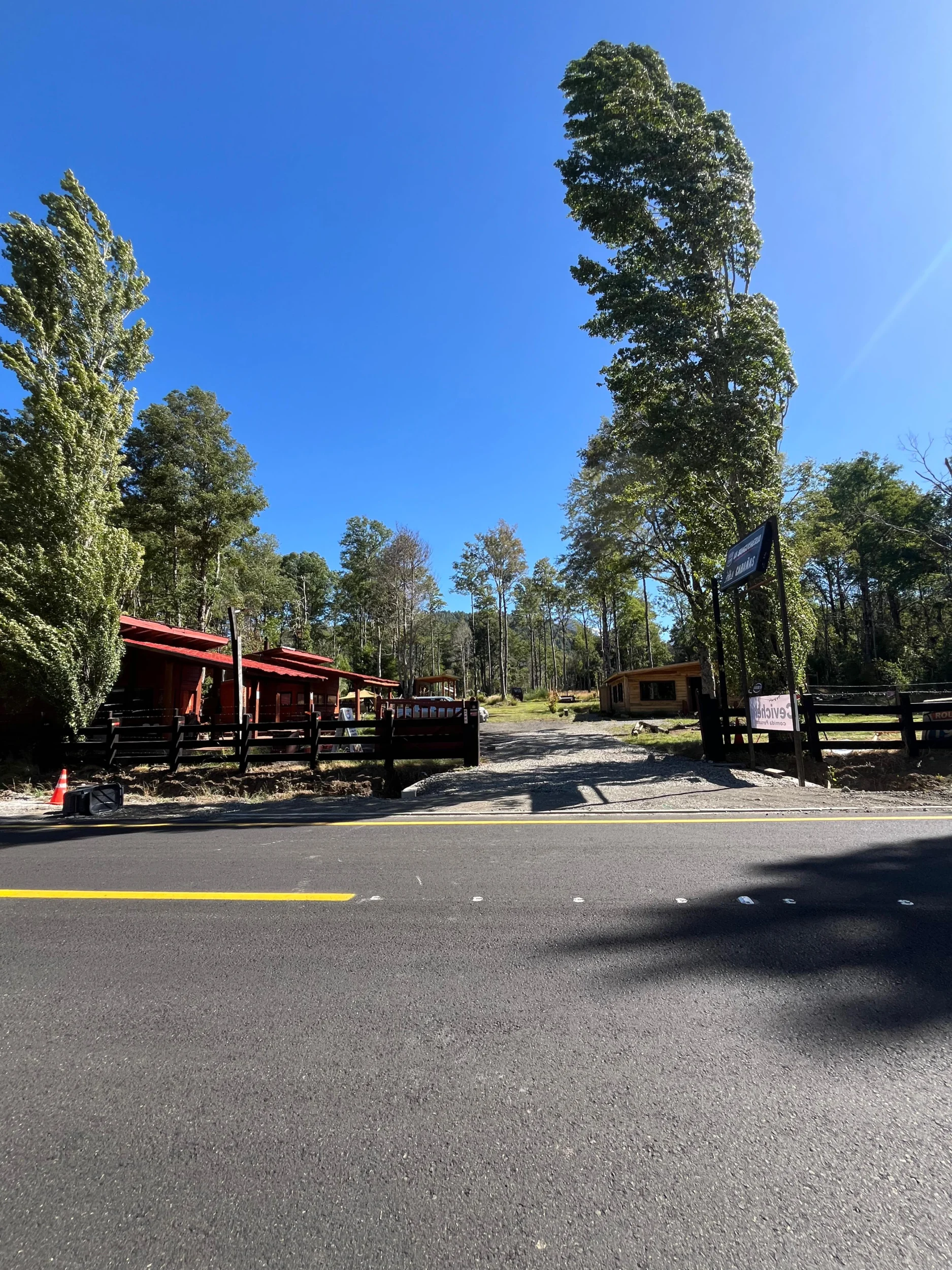 IMG-20240221-WA0022 - copia - copia