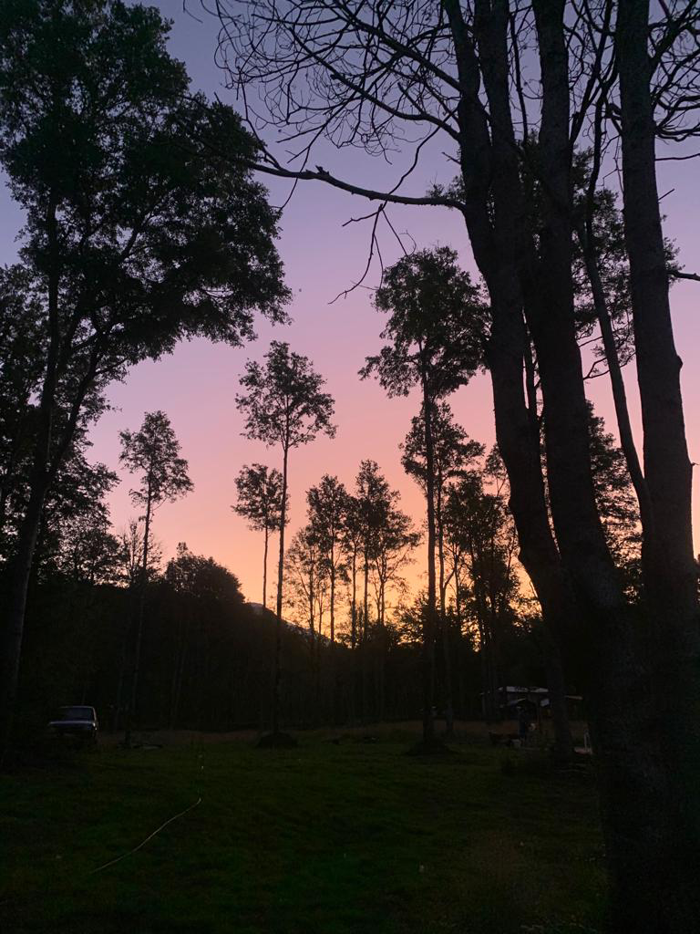 atardecer ruta 199 - copia - copia (2) - copia