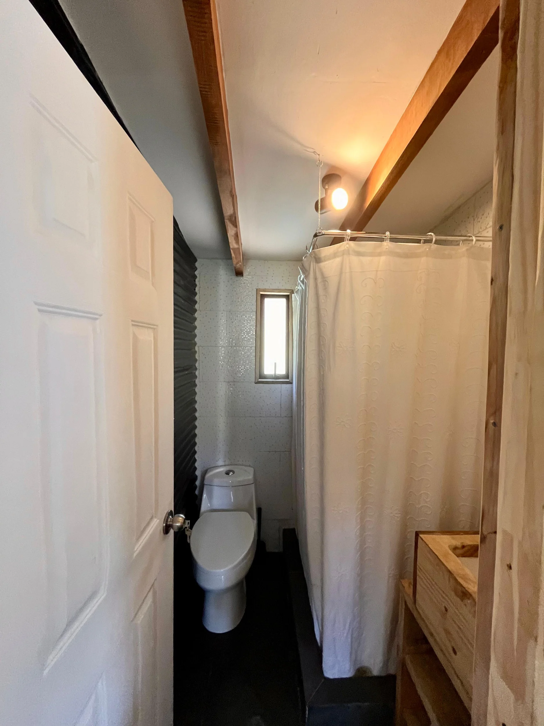 baño cabaña dos - copia (2) - copia - copia