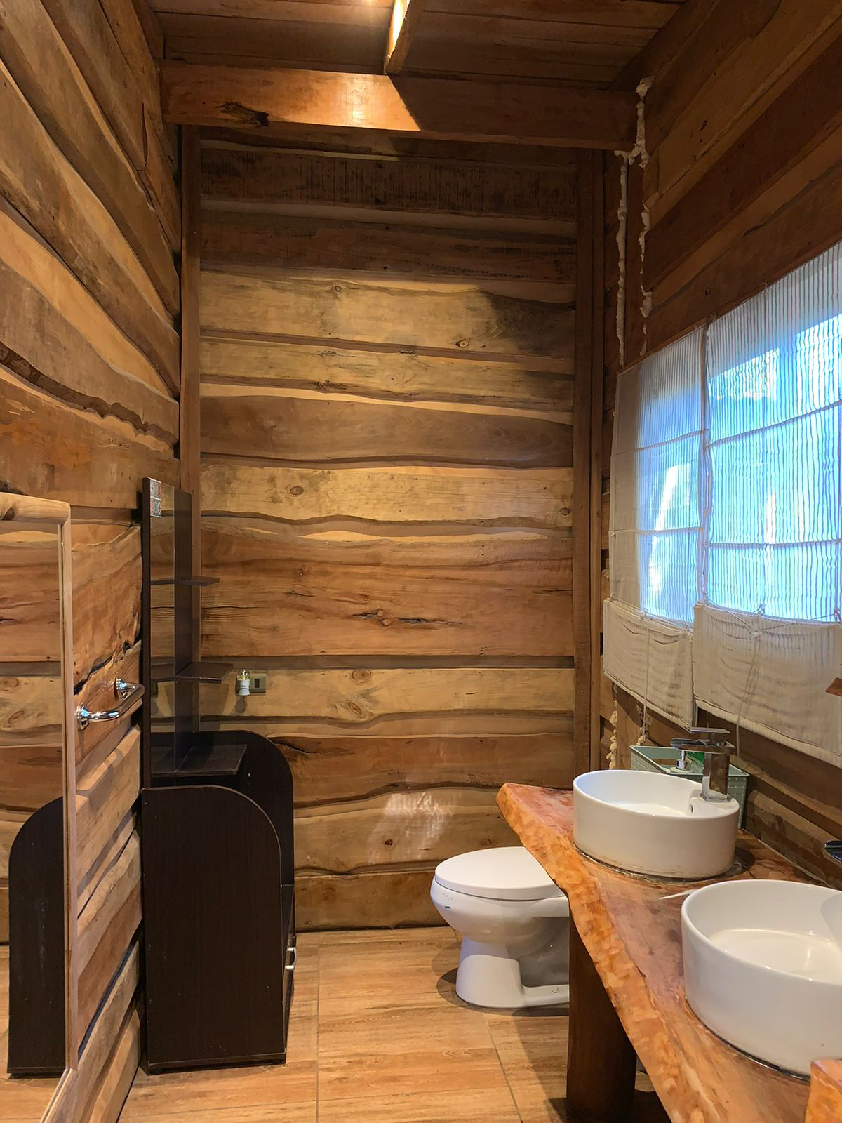 baño cabaña uno - copia (2) - copia