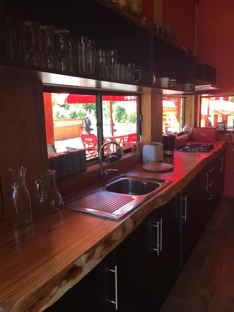 cabaña uno (5) - copia - copia