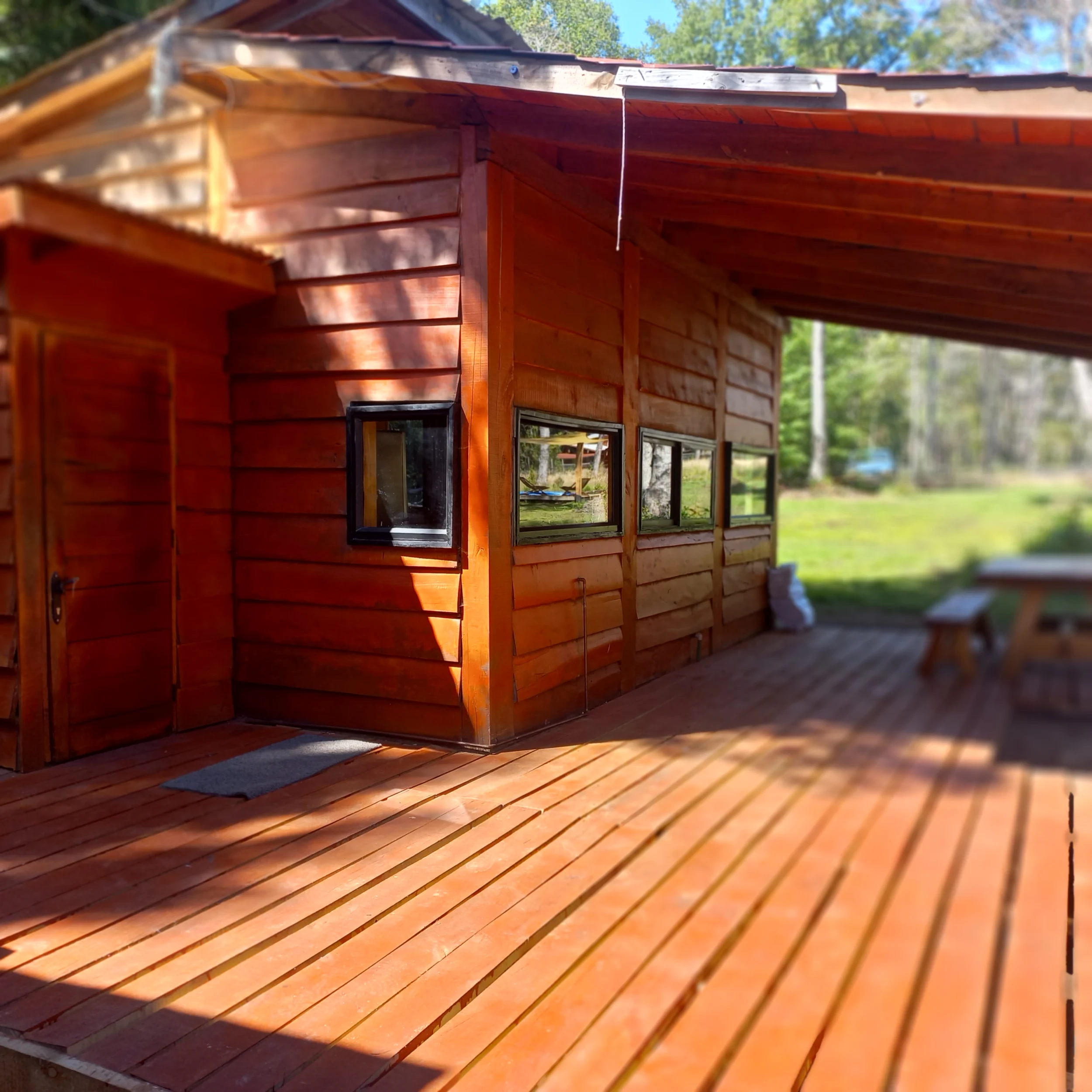 cabaña uno - copia - copia (1)