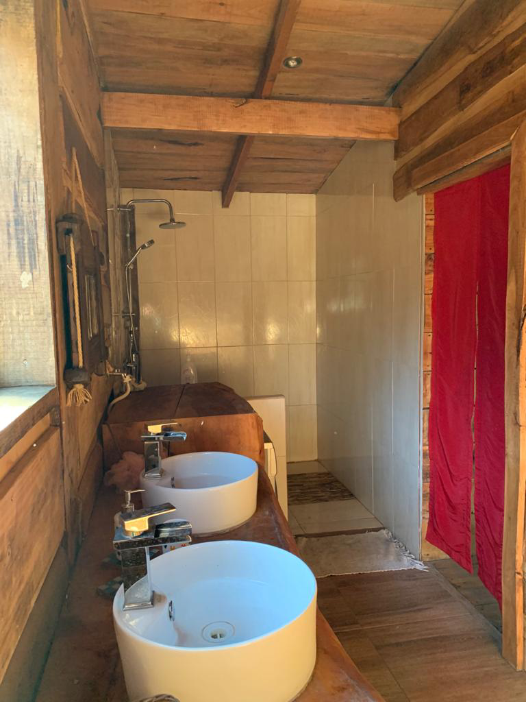 cabaña uno - copia - copia