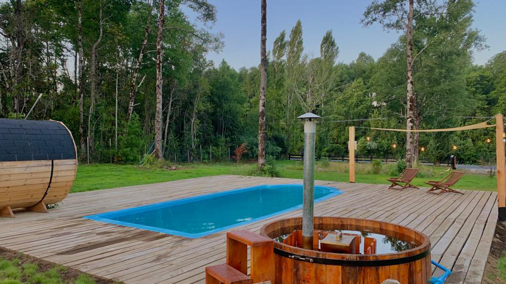 foto tinaja sauna - copia - copia