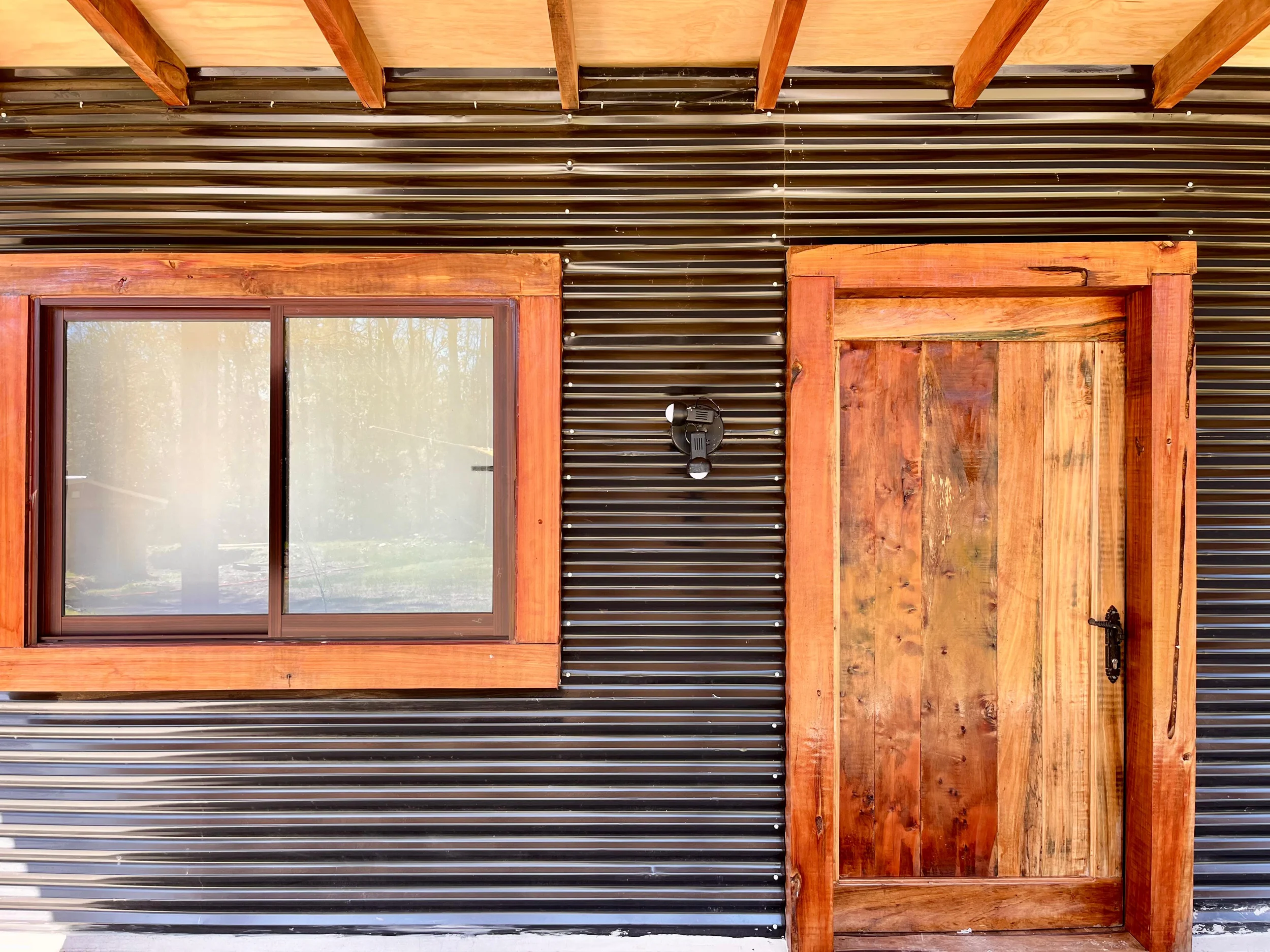 frontis cabaña dos 1 - copia - copia