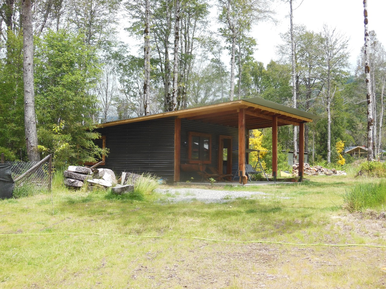 frontis cabaña dos - copia - copia