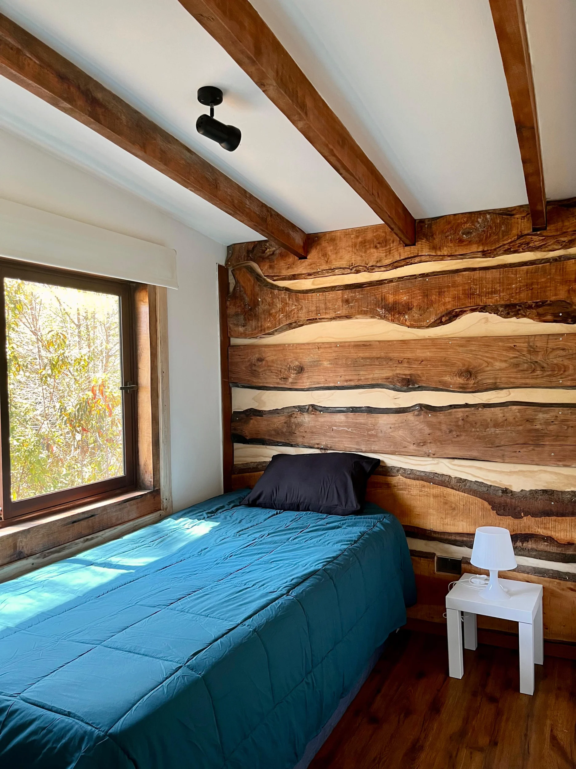 pieza cabaña dos 2 - copia - copia