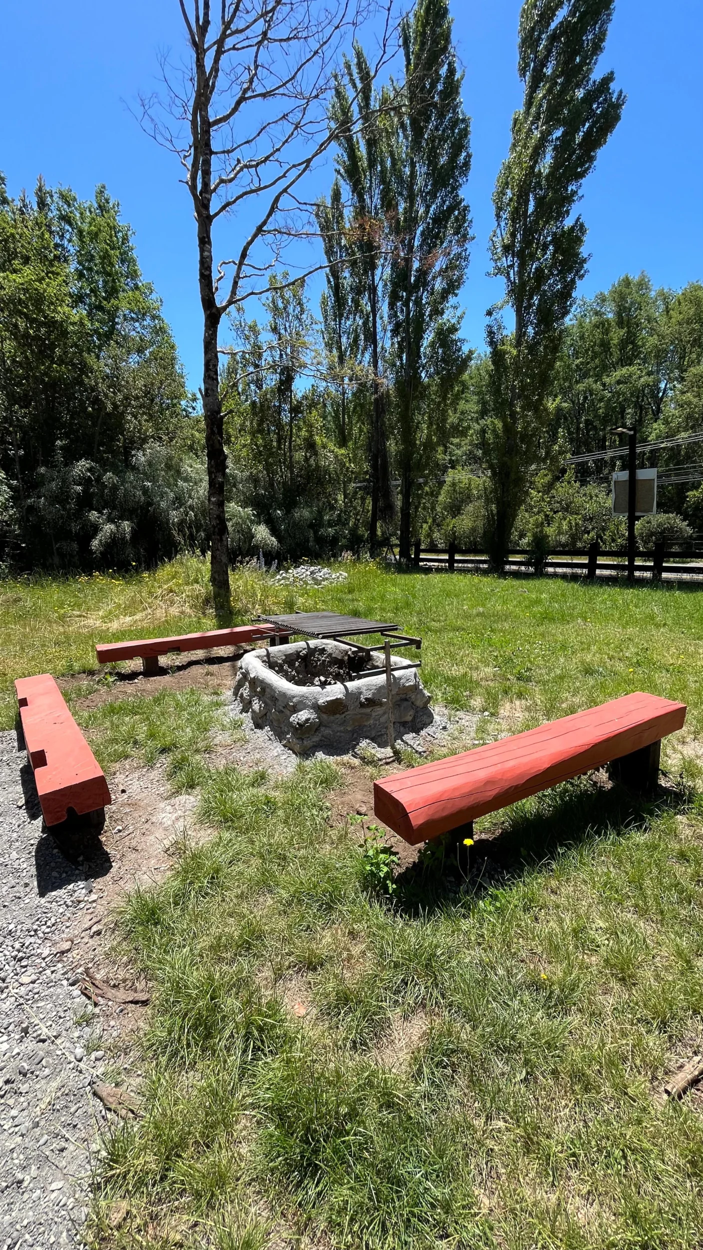 quincho resto - copia